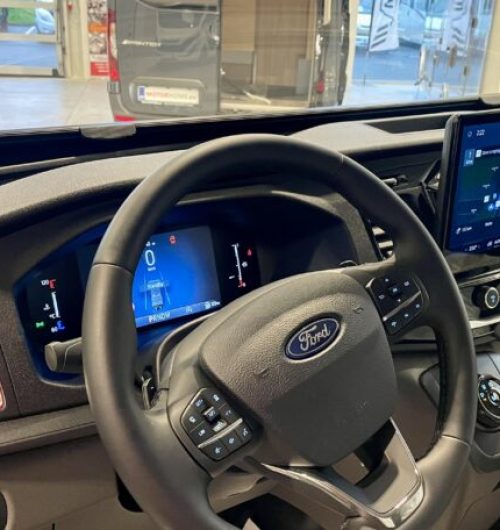 img_6229-762x456 – koopia